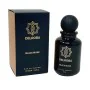 Men's Perfume Delroba EDP Black Musk 100 ml | Epamu | Beauty Shop - Parfums, Make-up & Essentials Epamu.eu