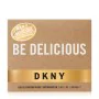 Women's Perfume DKNY EDP Golden Delicious 100 ml | Epamu | Beauty Shop - Parfums, Make-up & Essentials Epamu.eu