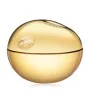 Women's Perfume DKNY EDP Golden Delicious 100 ml | Epamu | Beauty Shop - Parfums, Make-up & Essentials Epamu.eu