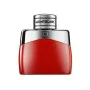 Herrenparfüm Montblanc EDP Legend Red 30 ml | Epamu | Beauty Shop - Parfums, Make-up & Essentials Epamu.eu