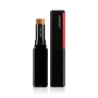 Corretor em Barra Shiseido Synchro Skin Nº 304 Medium 2,5 g | Epamu | Beauty Shop - Parfums, Make-up & Essentials Epamu.eu