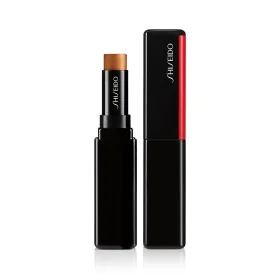 Gesichtsconcealer Helena Rubinstein Nº 9 | Epamu | Beauty Shop - Parfums, Make-up & Essentials Epamu.eu