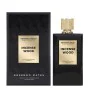 Profumo Unisex Rosendo Mateu Incense Wood 100 ml | Epamu | Beauty Shop - Parfums, Make-up & Essentials Epamu.eu