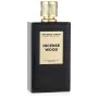 Perfume Unisex Rosendo Mateu Incense Wood 100 ml | Epamu | Beauty Shop - Parfums, Make-up & Essentials Epamu.eu