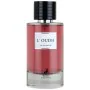 Perfume Unisex Maison Alhambra EDP L' Oudh 100 ml | Epamu | Beauty Shop - Parfums, Make-up & Essentials Epamu.eu