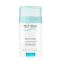 Deodorante Stick Biotherm Deo Pure 40 ml | Epamu | Beauty Shop - Parfums, Make-up & Essentials Epamu.eu