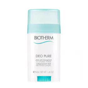 Deodorant Homme Day Control Biotherm | Epamu | Beauty Shop - Parfums, Make-up & Essentials Epamu.eu