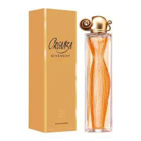 Perfume Unisex Lattafa EDP Azeezah 100 ml | Epamu | Beauty Shop - Parfums, Make-up & Essentials Epamu.eu