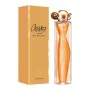 Women's Perfume Givenchy EDP Organza 50 ml | Epamu | Beauty Shop - Parfums, Make-up & Essentials Epamu.eu