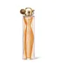 Profumo Donna Givenchy EDP Organza 50 ml | Epamu | Beauty Shop - Parfums, Make-up & Essentials Epamu.eu