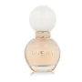 Damenparfüm La Perla La Perla Luminous EDP 30 ml | Epamu.eu | Beauty Shop - Parfums, Make-up & Essentials Epamu.eu