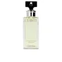 Profumo Donna Calvin Klein Eternity for Women EDP 50 ml | Epamu | Beauty Shop - Parfums, Make-up & Essentials Epamu.eu