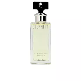 Unisex-Parfüm Alyssa Ashley Cashmeran EDP EDP 30 ml | Epamu | Beauty Shop - Parfums, Make-up & Essentials Epamu.eu