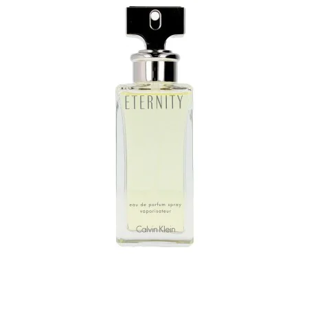 Damenparfüm Calvin Klein Eternity for Women EDP 50 ml | Epamu | Beauty Shop - Parfums, Make-up & Essentials Epamu.eu