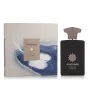 Perfume Unisex Amouage Opus XV – King Blue EDP 100 ml | Epamu | Beauty Shop - Parfums, Make-up & Essentials Epamu.eu