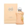 Perfume Mujer Parfums de Marly Cassili EDP 75 ml | Epamu | Beauty Shop - Parfums, Make-up & Essentials Epamu.eu