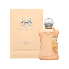 Perfume Mulher Van Cleef & Arpels 3386460034951 EDP 75 ml Precious Oud | Epamu | Beauty Shop - Parfums, Make-up & Essentials Epamu.eu