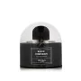 Damenparfüm Zimaya Black Symphony EDP 100 ml | Epamu | Beauty Shop - Parfums, Make-up & Essentials Epamu.eu