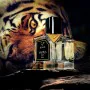 Perfume Unisex Vertus Bengal EDP 100 ml | Epamu | Beauty Shop - Parfums, Make-up & Essentials Epamu.eu