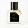 Perfume Unisex Vertus Bengal EDP 100 ml | Epamu | Beauty Shop - Parfums, Make-up & Essentials Epamu.eu