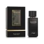 Women's Perfume Zimaya Treasure EDP 100 ml | Epamu | Beauty Shop - Parfums, Make-up & Essentials Epamu.eu