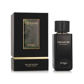 Perfume Mujer The Woods Collection Pure Shine EDP 100 ml | Epamu | Beauty Shop - Parfums, Make-up & Essentials Epamu.eu