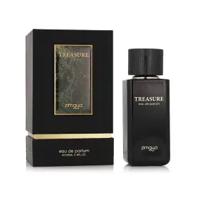 Perfume Mujer Pret à Porter Milano EDP 100 ml | Epamu | Beauty Shop - Parfums, Make-up & Essentials Epamu.eu