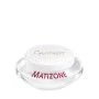 Crema Viso Guinot Matizone 50 ml Matificante | Epamu.eu | Beauty Shop - Parfums, Make-up & Essentials Epamu.eu