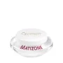 Creme Facial Guinot Matizone 50 ml Matificante | Epamu | Beauty Shop - Parfums, Make-up & Essentials Epamu.eu