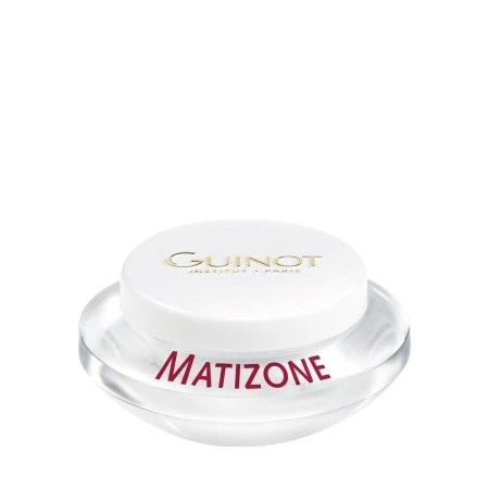 Crema Facial Guinot Matizone 50 ml Matificante | Epamu | Beauty Shop - Parfums, Make-up & Essentials Epamu.eu