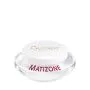 Crema Viso Guinot Matizone 50 ml Matificante | Epamu.eu | Beauty Shop - Parfums, Make-up & Essentials Epamu.eu