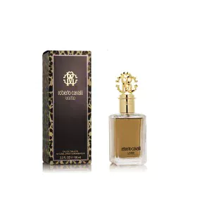 Perfume Unisex Loewe Earth 50 ml | Epamu | Beauty Shop - Parfums, Make-up & Essentials Epamu.eu