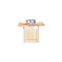 Damenparfüm Chloe Rose Tangerine EDT 30 ml | Epamu | Beauty Shop - Parfums, Make-up & Essentials Epamu.eu