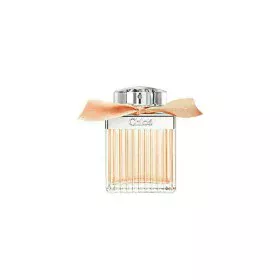 Damenparfüm Chanel EDT Chance Eau Tendre 150 ml | Epamu | Beauty Shop - Parfums, Make-up & Essentials Epamu.eu