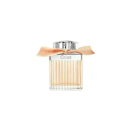 Perfume Mulher Chloe Rose Tangerine EDT 30 ml | Epamu | Beauty Shop - Parfums, Make-up & Essentials Epamu.eu