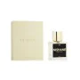 Perfume Unissexo Nishane Ani 100 ml | Epamu | Beauty Shop - Parfums, Make-up & Essentials Epamu.eu