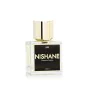 Perfume Unissexo Nishane Ani 100 ml | Epamu | Beauty Shop - Parfums, Make-up & Essentials Epamu.eu