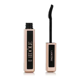 Base per Trucco Fluida LeClerc 30 ml | Epamu | Beauty Shop - Parfums, Make-up & Essentials Epamu.eu