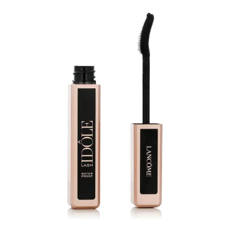 Base de Maquilhagem Fluida Lancôme Make-up Preto 8 ml | Epamu.eu | Beauty Shop - Parfums, Make-up & Essentials Epamu.eu