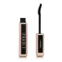 Base de Maquillaje Fluida Lancôme Make-up Negro 8 ml | Epamu | Beauty Shop - Parfums, Make-up & Essentials Epamu.eu