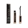 Base de Maquilhagem Fluida Lancôme Make-up Preto 8 ml | Epamu.eu | Beauty Shop - Parfums, Make-up & Essentials Epamu.eu