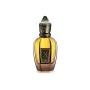 Perfume Mulher Xerjoff Kemi 50 ml | Epamu | Beauty Shop - Parfums, Make-up & Essentials Epamu.eu