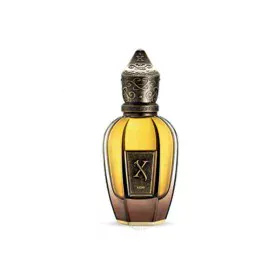 Perfume Mulher The Merchant of Venice Maria Callas EDP 100 ml | Epamu.eu | Beauty Shop - Parfums, Make-up & Essentials Epamu.eu