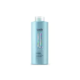 Champú Depot Hair Cleasing 250 ml | Epamu | Beauty Shop - Parfums, Make-up & Essentials Epamu.eu