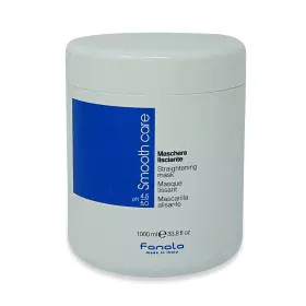 Mascarilla Capilar Reparadora Fanola Nutri Care 500 ml | Epamu | Beauty Shop - Parfums, Make-up & Essentials Epamu.eu