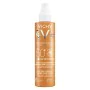 Kinder-Sonnenschutzspray Vichy Capital Soleil Spf 50+ 200 ml | Epamu | Beauty Shop - Parfums, Make-up & Essentials Epamu.eu