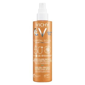 Aceite Solar Hawaiian Tropic Coconut Argan Spf 30 Coco Argán 200 ml | Epamu | Beauty Shop - Parfums, Make-up & Essentials Epamu.eu