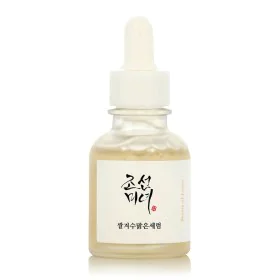 Facial Serum Isdin ERYFOTONA 50 ml | Epamu | Beauty Shop - Parfums, Make-up & Essentials Epamu.eu