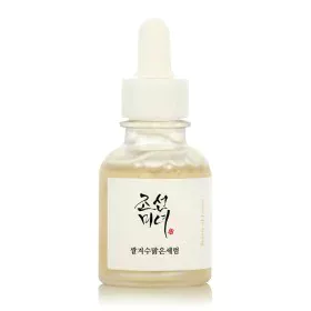 Anti-Aging Serum Bella Aurora Advanced Booster Retinol 30 ml | Epamu | Beauty Shop - Parfums, Make-up & Essentials Epamu.eu