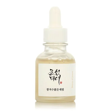 Facial Serum Beauty of Joseon Rice 30 ml | Epamu | Beauty Shop - Parfums, Make-up & Essentials Epamu.eu